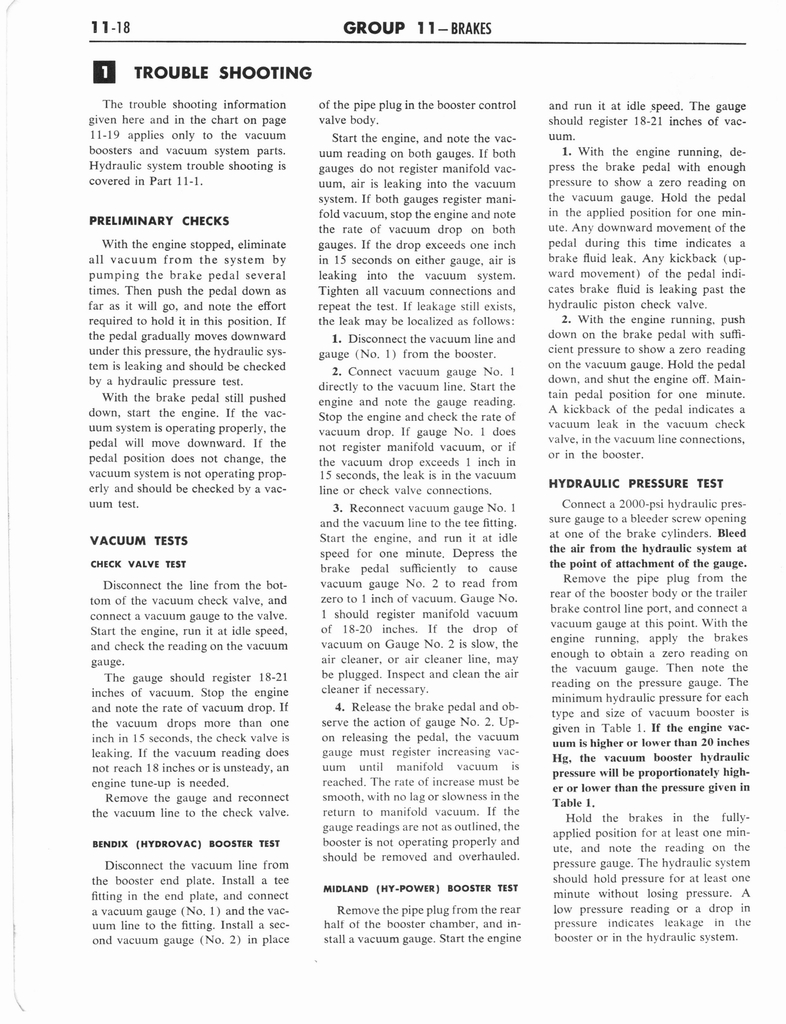 n_1960 Ford Truck Shop Manual B 458.jpg